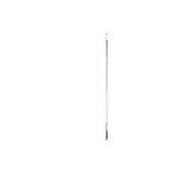 4SP3 Series Motor thumbnail-1