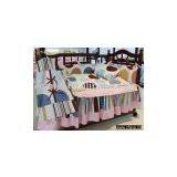 Crib Bedding Sets thumbnail-1