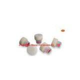 Shoe Polish Applicator(TA-260) thumbnail-1