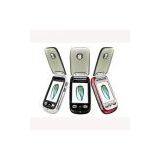 Mobile Phone, Phone, Nokie,blackberry 8100 thumbnail-1