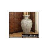 Guci Terracotta Skin Egg thumbnail-1