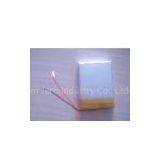 High-rate Discharge Battery thumbnail-1