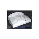 Acrylic Cosmetic Display thumbnail-1