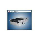 Garment Cutting Machine/Garment Laser Cutting Machine