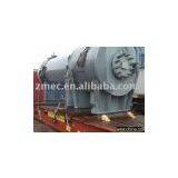 Synthesis Gas Cooler thumbnail-1