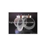 Candleholder thumbnail-1