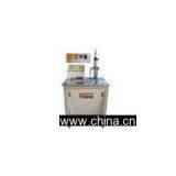 Sell Ultrasonic Bra Back Buckle Cutting Machine thumbnail-1