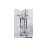 Sanitary Ware thumbnail-1