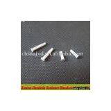 Rivets(blind Rivets,fashion Rivets) thumbnail-1