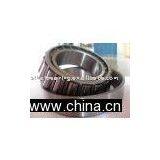 Taper Roller Bearing thumbnail-1