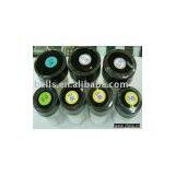 SOLDER BALL Pls Contact Rambo thumbnail-1