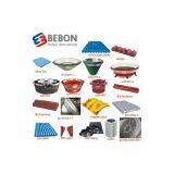 Mineral Machine Parts thumbnail-1