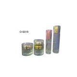 Glass Cosmetic Packaging for Sell