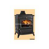 Heating Stove thumbnail-1