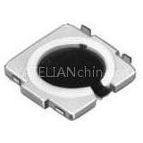 ALPS Surface Mount Type TACT Switch 0.5(H)mm Tactile Switch SKQRAAE010