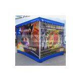 Attractive 5D Theater,different Design 5D Cinema Cabin,5D Kino Theater Box thumbnail-3