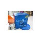Intel Core i7 920 100% Original Cpu Hot Sell