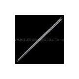 18W LED Wall Washer Light XQ32L1000-18W1