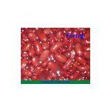 2014 New Crop High Quality Red Kidney Bean