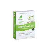 Organic Fine Class Lung Ching Green Tea Extract Crystal