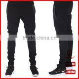 2016 Adult Fitness Icing Ruffle Palazzo Pants New Design