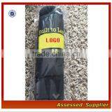 Amazon Top Waist Trimmer Belt Adjustable Waist Trimmer Belt Custom Waist Trimmer Belt MLL743 thumbnail-4