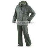 Rain Suits & Jackets thumbnail-2