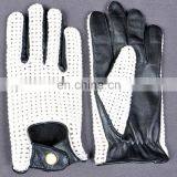 Driving Gloves thumbnail-4