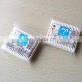 Low Price Double Side Disposible Medical Cotton Stick for Wholesale thumbnail-4