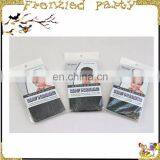 Custom Breathable Net Wig Cap FGWA-0002 thumbnail-3