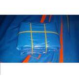 Professional Supply and Portable Pvc Coated Tarpaulin for Sale thumbnail-2