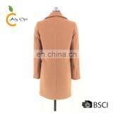 Top Fashion High Quality Latest Wash Coat Designs for Women Winter thumbnail-1
