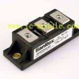 Sanrex Diode DD200KB160