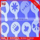 China Wholesale Custom Low Cheap Price PP Cake Mold Coffee Mold thumbnail-3