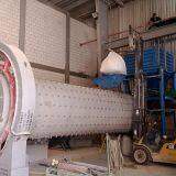 Dolomite Grinding Machinery Mill thumbnail-1