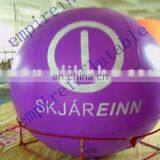 Helium Balloons thumbnail-1
