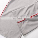 Wholesale Professional Polyester New Style Boys Custom Jogger Pants thumbnail-6