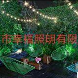 Foshan Happiness Lighting Co. LTD company overview - view 1 thumbnail