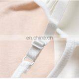 Viacin Wholesale Sexy Women Tank Top With Cups/wholesale Plain Tank Tops thumbnail-4