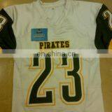 American Football Jersey thumbnail-2