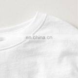 Children Cutomized Graduation T-shirt thumbnail-3