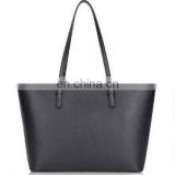 PROMOTION New Fashion Famous Designers Brand Michaeled handbags women bags PU LEATHER BAGS/shoulder tote bags