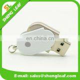 Cheap Mini Plastic Usb Flash Drive thumbnail-2