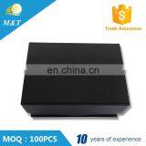 Custom Cheap Metal Sports Souvenir Medal and Trophy Holder China New Medals and Trophies thumbnail-3