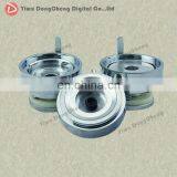 New Diameter 58mm Interchangeable Button Badge Making Machine Mould thumbnail-2