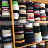 Non-slip Durable Silicone Grip Elastic Tape