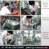 High-quality Universal Joint Drive Balancing Machine Made in China From China thumbnail-4