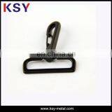 Custom Nickel Zinc Alloy Dog Leash Hook thumbnail-4