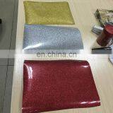 Wholesale A3 A4 Heat Transfer Vinyl Sheets thumbnail-2