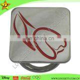 Wholesale Promotional Cheap Custom Logo Metal Pin Badge